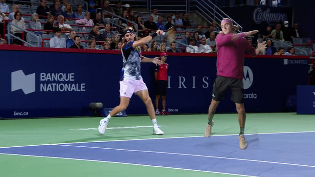 ATP